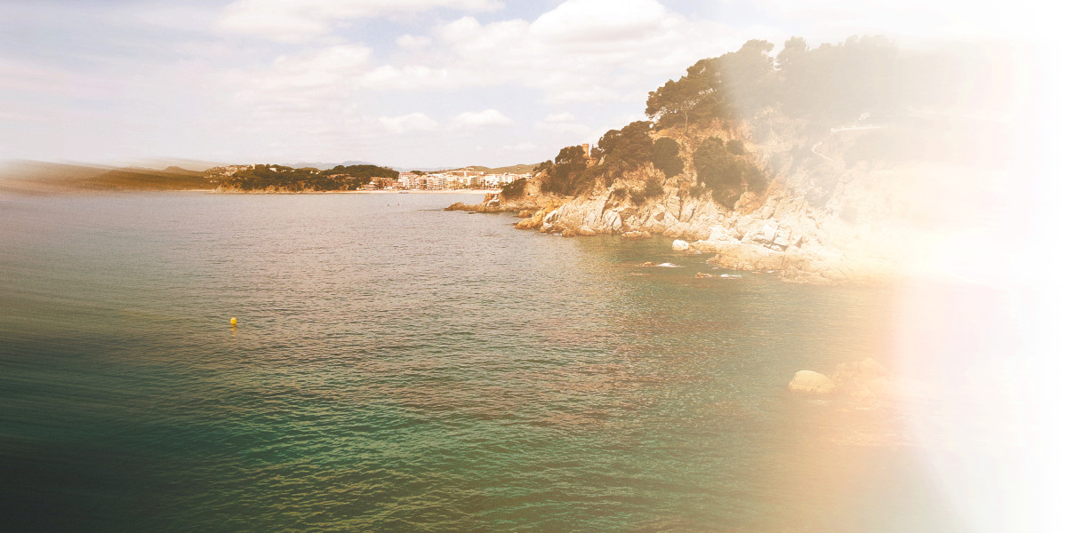 The Evolution and Affect of Private Jets In Modern Aviation