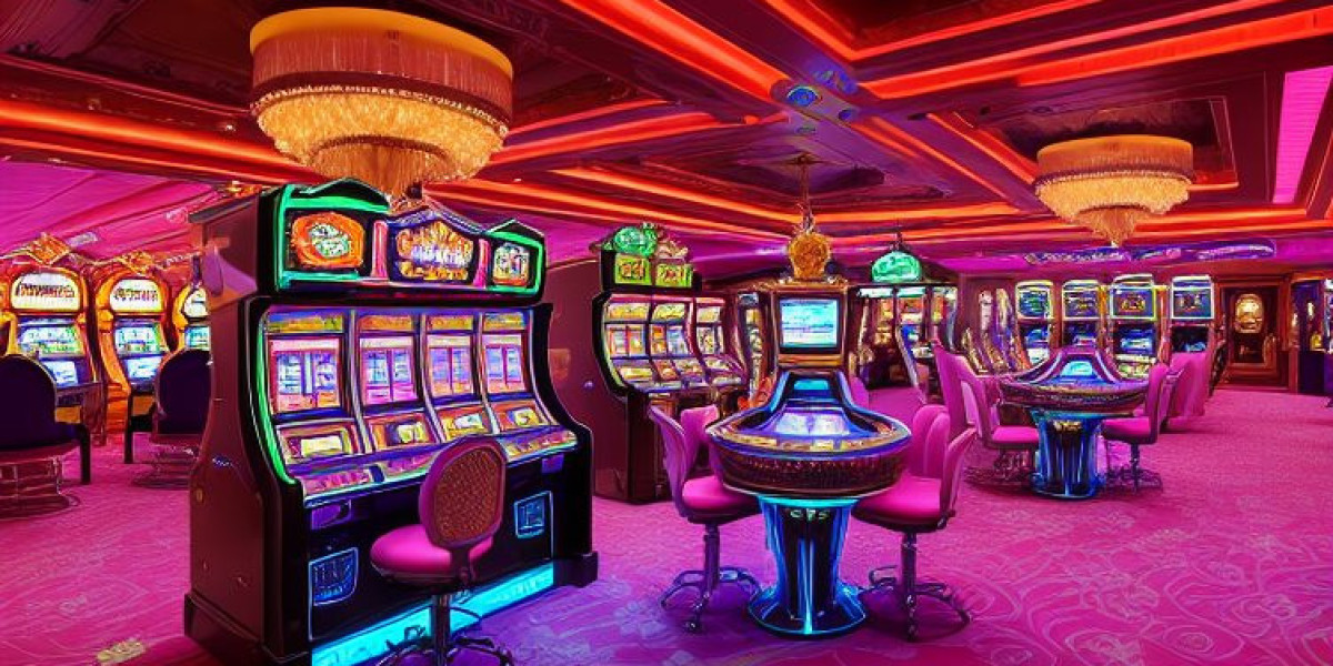 Digital currency Payments in Rocketplay Casino App