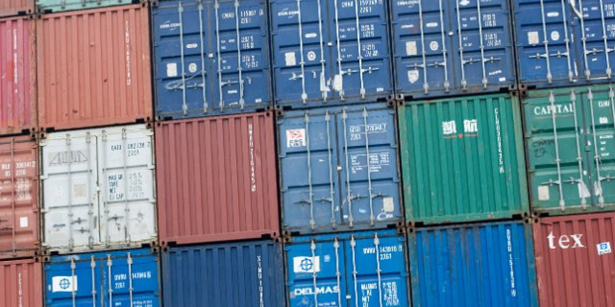 Industry Construction Projects