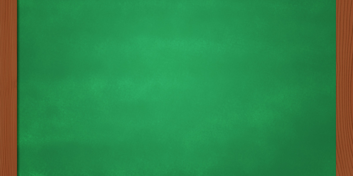 The Position of Gold IRA Accounts In Modern Funding Strategies