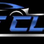 Just Clean Mobile Details