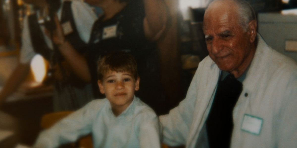 Sea Disappearance Mystery – Unsolved 2016 Case