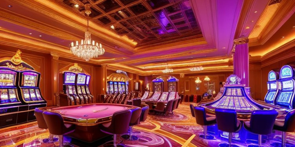 Flyer Accident Gaming bij Lunar Spins