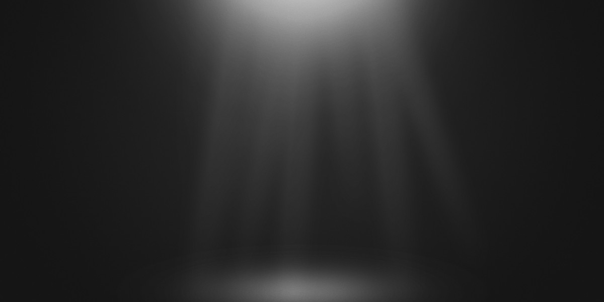 Best Gold IRA Companies: A Comprehensive Guide For Buyers