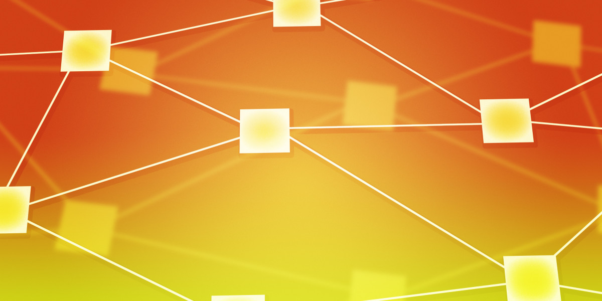 Observational Examine of Gold IRA Investment Companies: Tendencies And Insights