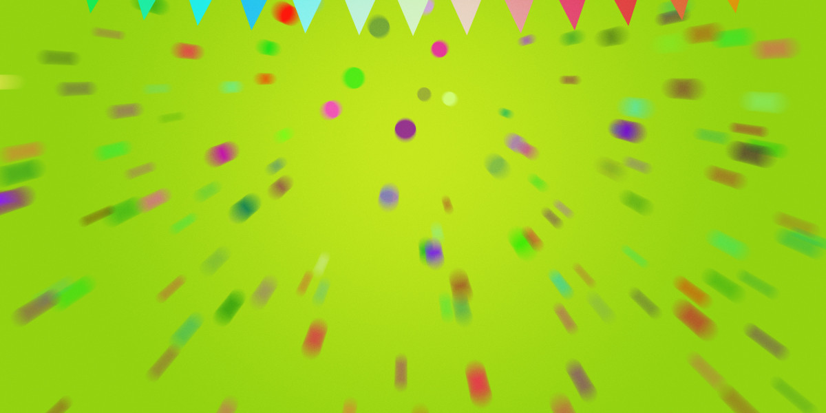 Comprehensive Study Report On Gold IRA Companies