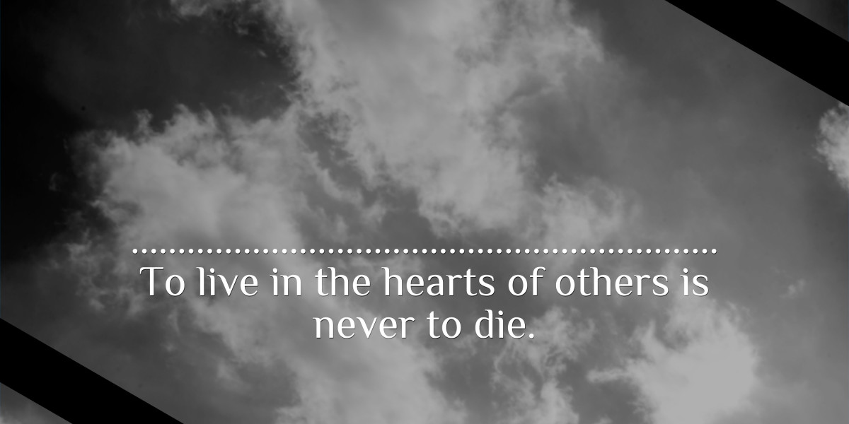 Observational Insights Into IRA Gold Investing: A Complete Evaluation