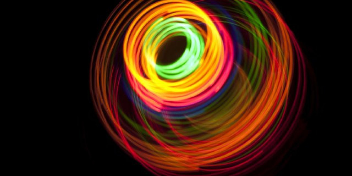 King Billy Casino Review 2025 Bonuses, Games & Player Ratings