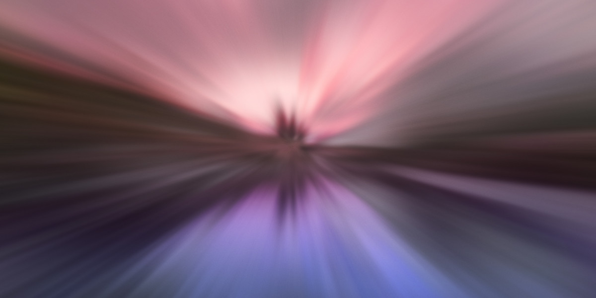 Guaranteed Personal Loans for Bad Credit: A Case Research On Direct Lenders