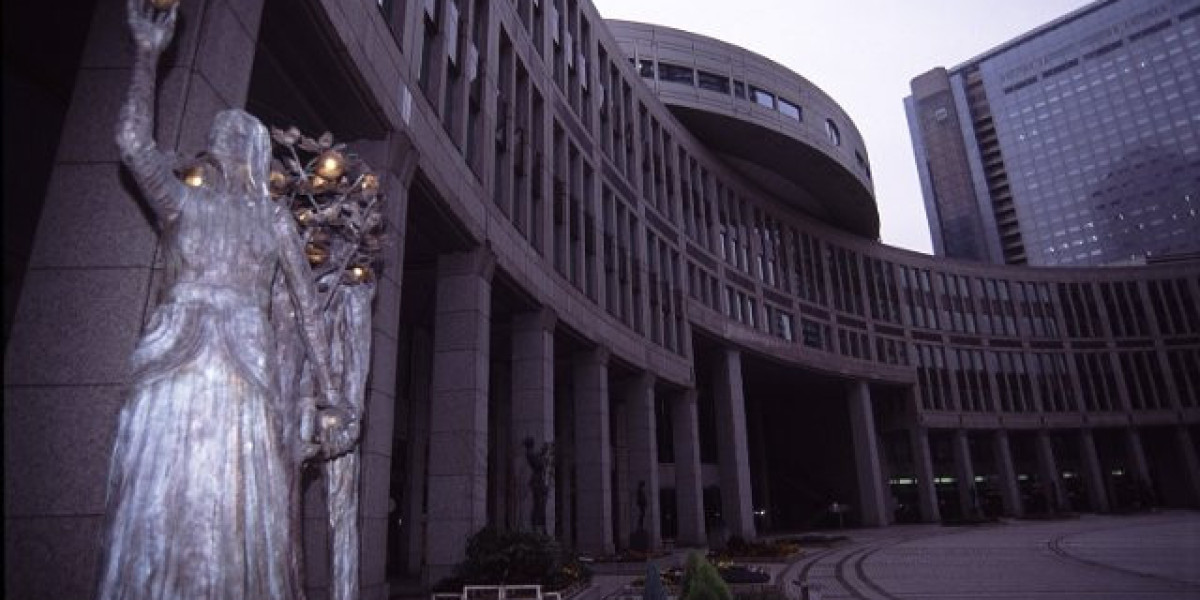 Woo Casino Review 2025 Latest Details, Games + Bonus