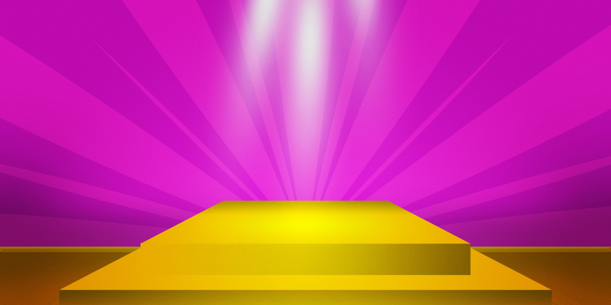 Exploring the Rise of Affordable Private Flights: A Brand new Era In Air Journey