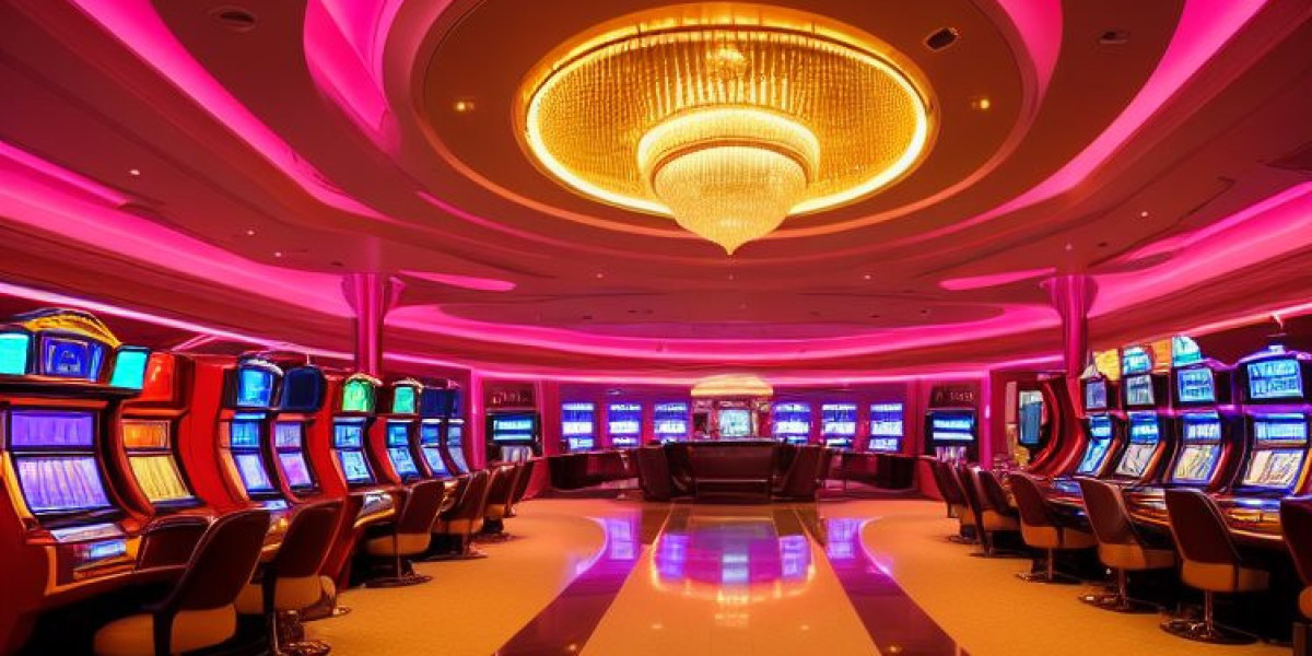 Криптоплатежи у Mell Stroy Casino