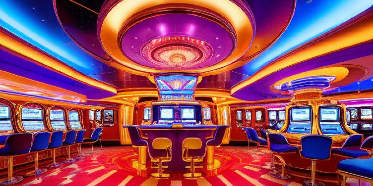 Trial Version at Aviator Game Official