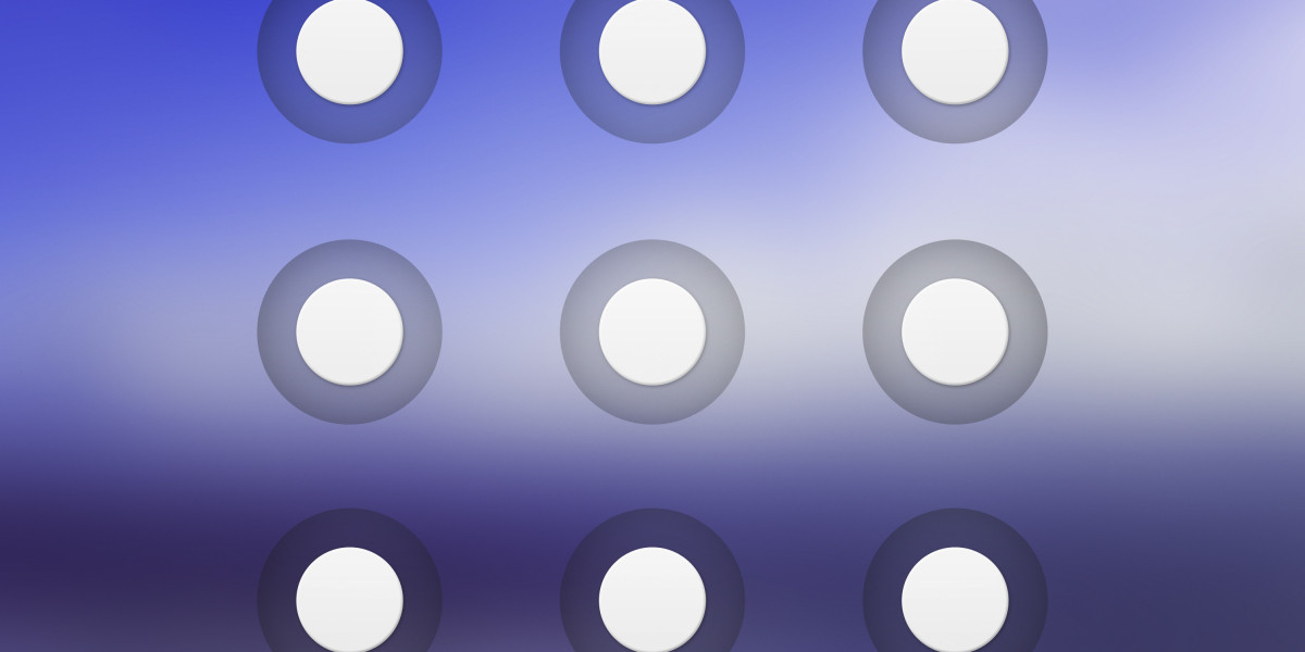 Treatment For Weak Erection: An Observational Study