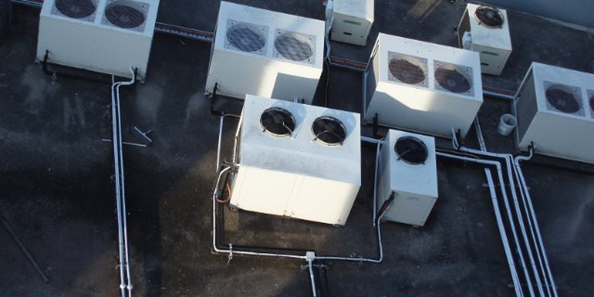 Casino Royale Book and Movie Review and Analysis