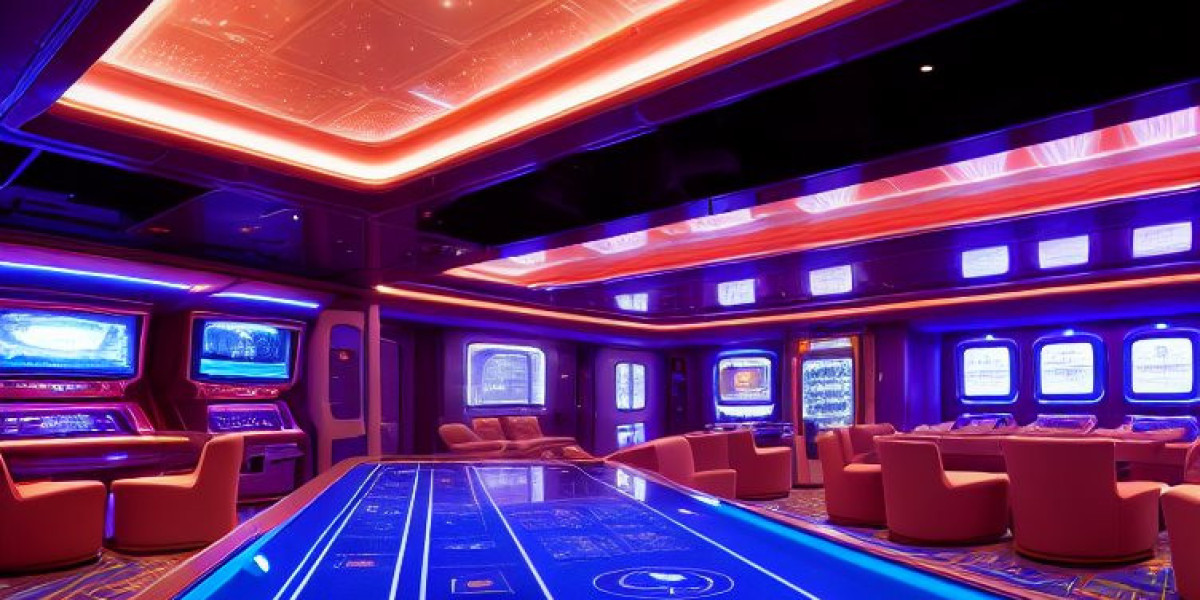 Exklusive Angebote mit PlatinCasino Bonus Code