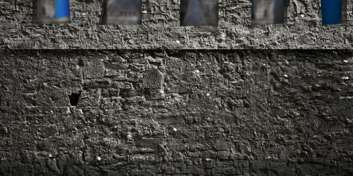 Exploring the Evolution of Sugar Daddy Websites in Europe: A Fashionable Marketplace for Companionship And Financial Ass