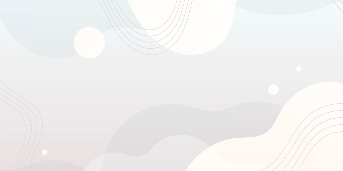 In Fact they Contain information Homeowners