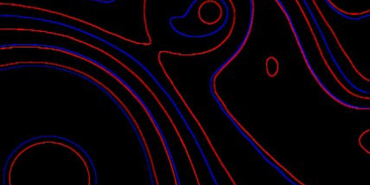 Australia's #1 Online Casino Guide 2025