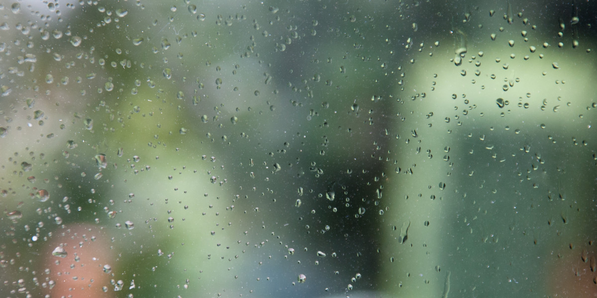 Quick and Easy Personal Loans for Bad Credit: A Brand new Era Of Monetary Options