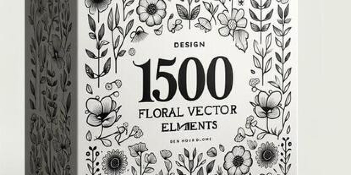 Just what is a Conventional Loan?