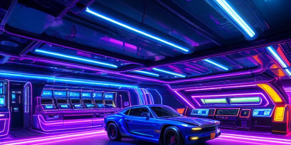 Aviator Crash Competition bij UniBet NL