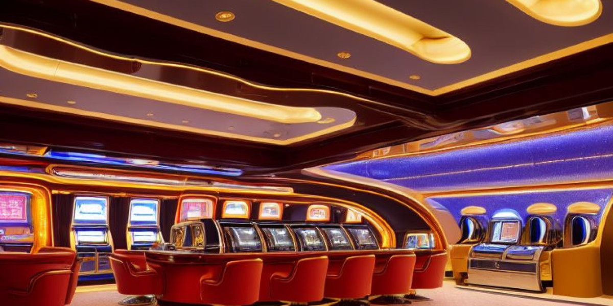 Entertainment Selection at MellWin