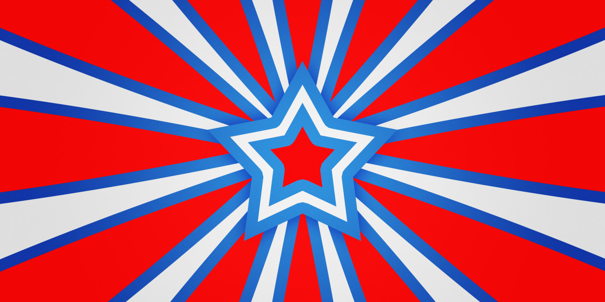 Elevating Travel: The new Period Of Luxurious Private Jet Charter Services