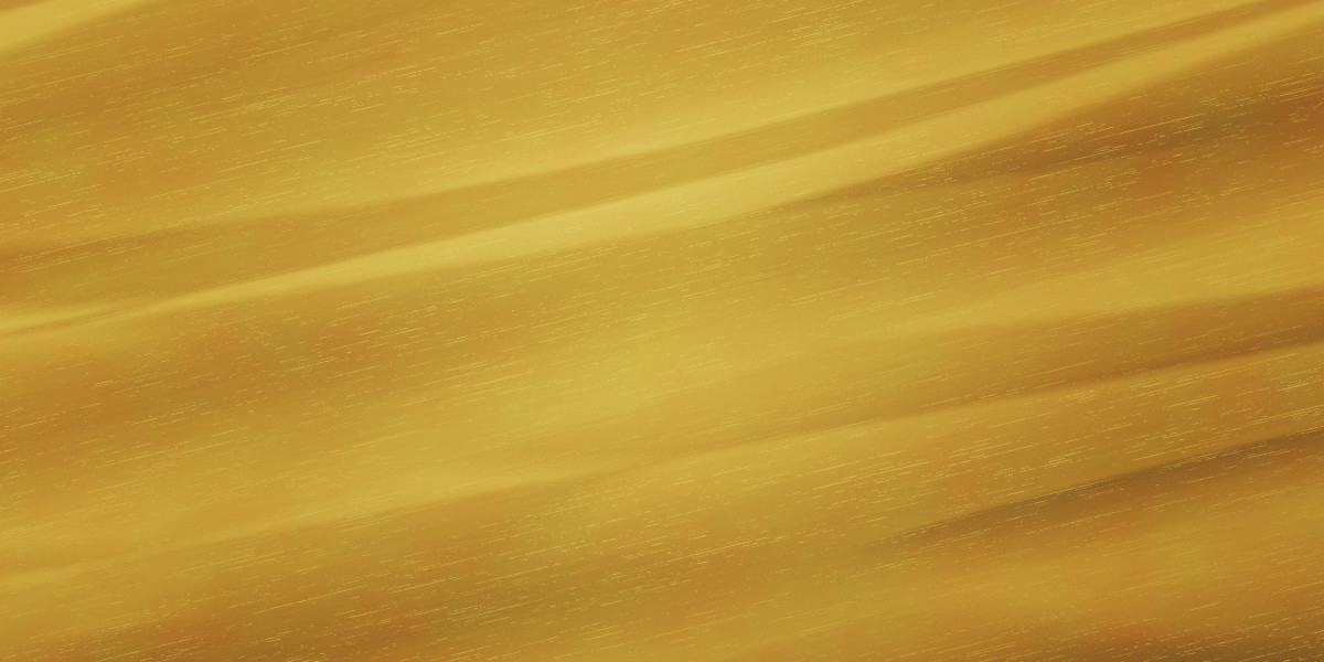 Erectile Dysfunction Treatment: A Complete Comparison