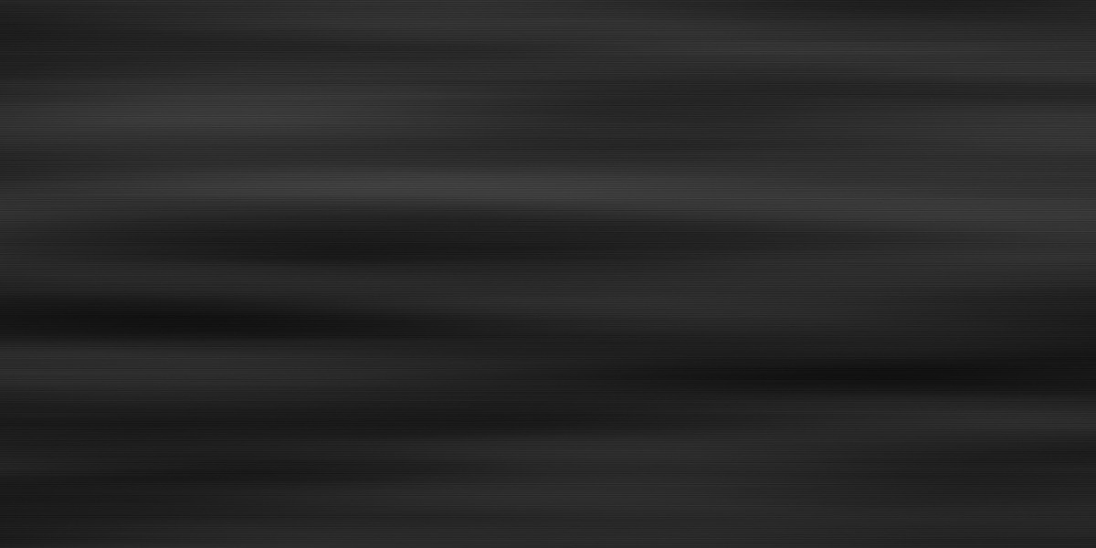 The Rise of Private Plane Membership: A new Period In Air Travel