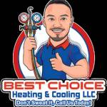 Best Choice Cooling LLC
