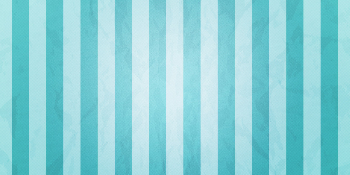 Nocreditcheck: Understanding No Credit Check Loans and Their Implications