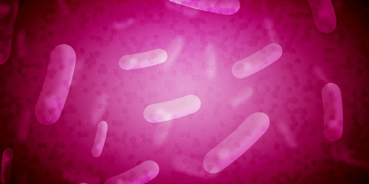 A Complete Research on IRA Gold: Investing in Precious Metals For Retirement