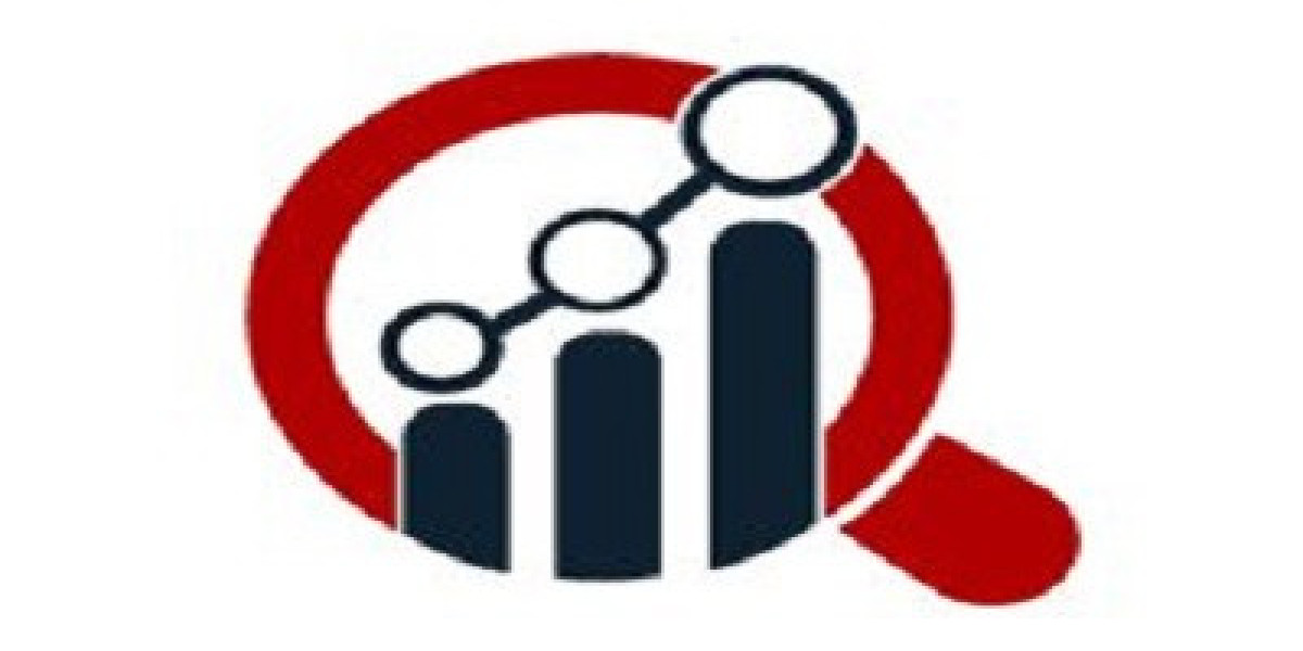 Forecast and Analysis of Froth Flotation Chemicals Market Development