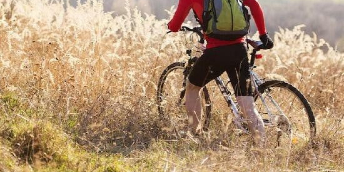 Using the Gross Rent Multiplier To Calculate Residential Or Commercial Property Value