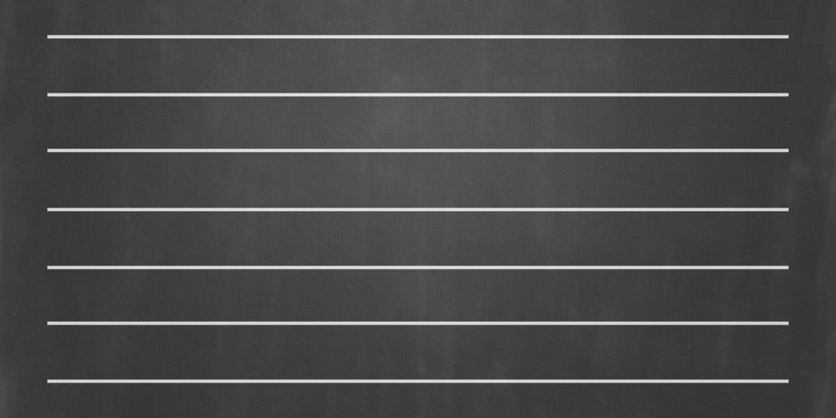 Payday Advance Online No Credit Check: A Lifeline for many In Monetary Distress