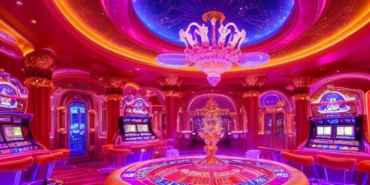 Besondere Games bei Jokerstars