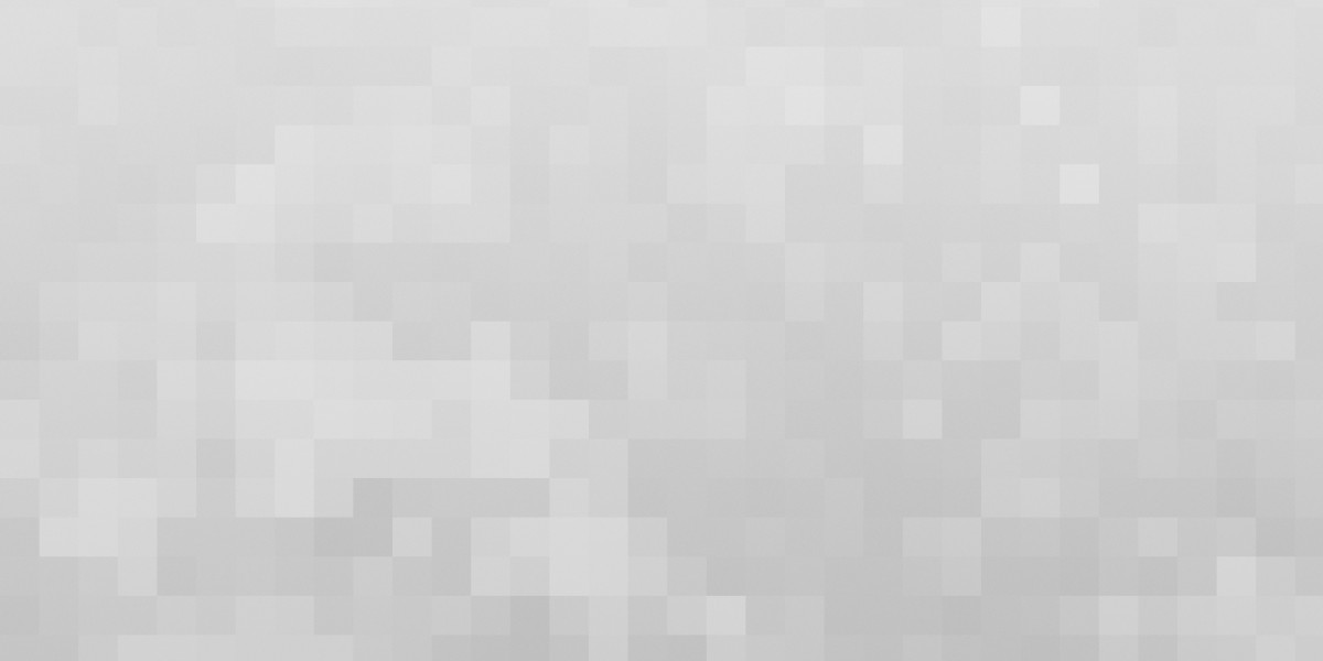 Understanding Unsecured Personal Loans for Bad Credit: Month-to-month Payments And Concerns