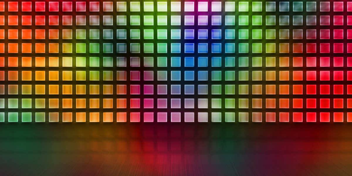 Understanding Private Jet Hire Prices: A Comprehensive Case Examine