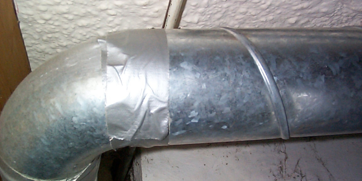 10 Best Real Money Online Casino Sites USA in 2025