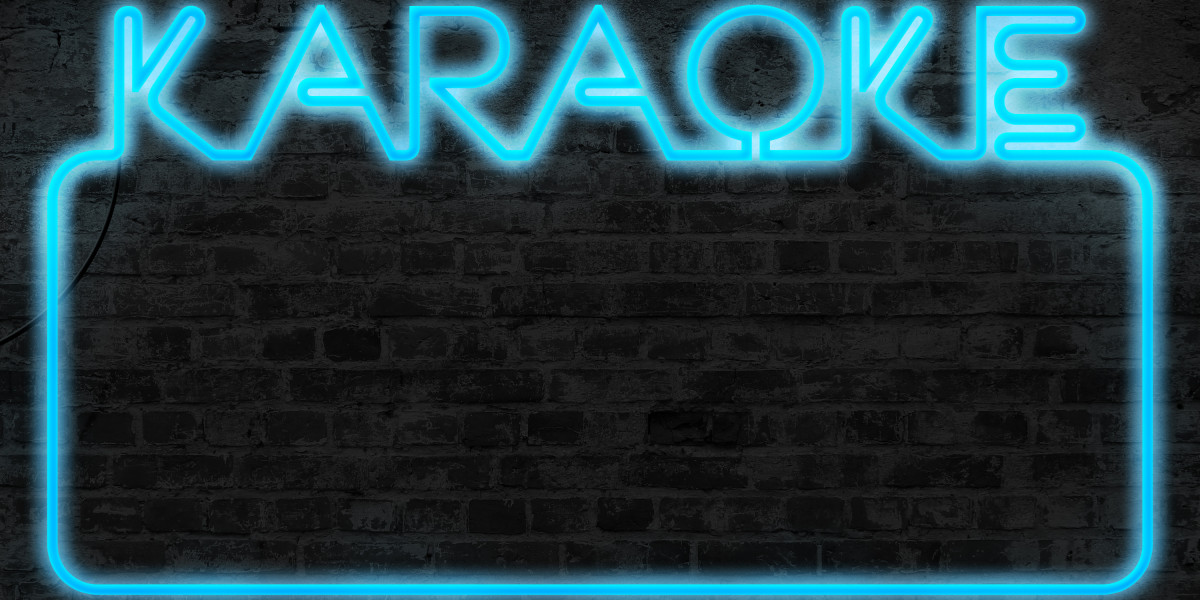 Understanding Personal Loan Pre-Approval for Unhealthy Credit Score