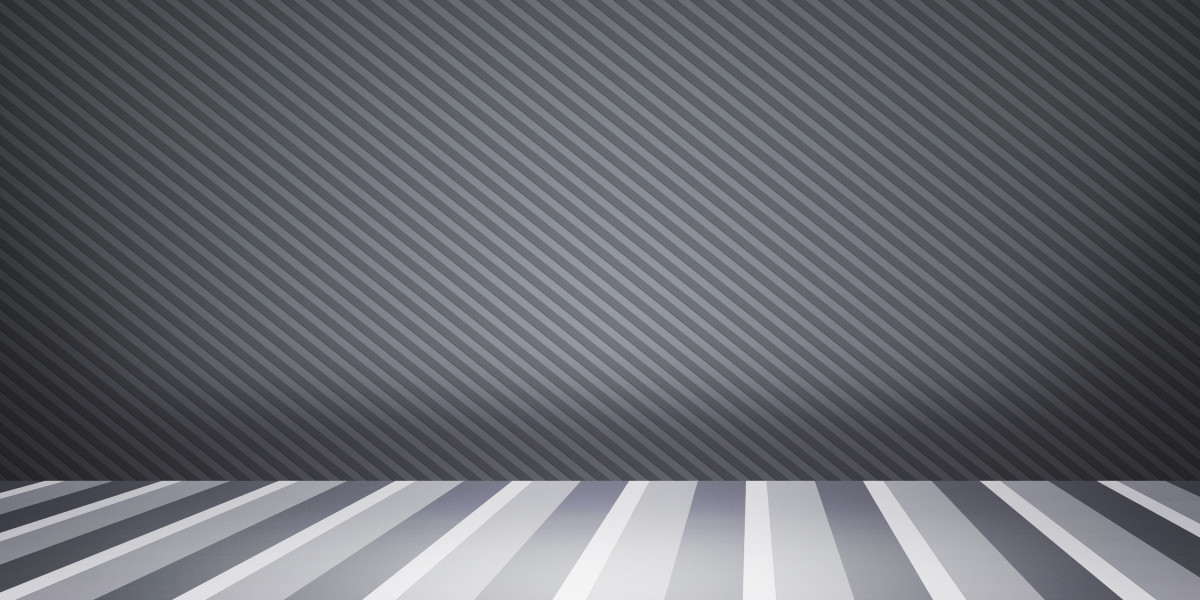 Buying Gold And Silver Online: A Complete Information