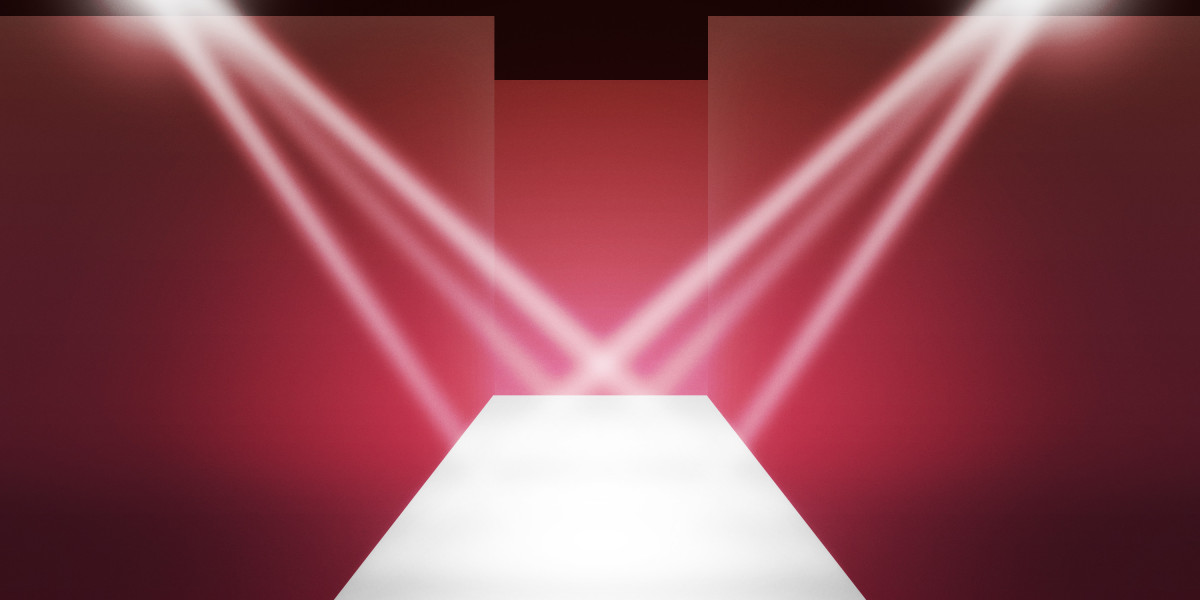 Understanding Personal Loan Finance Companies for Bad Credit