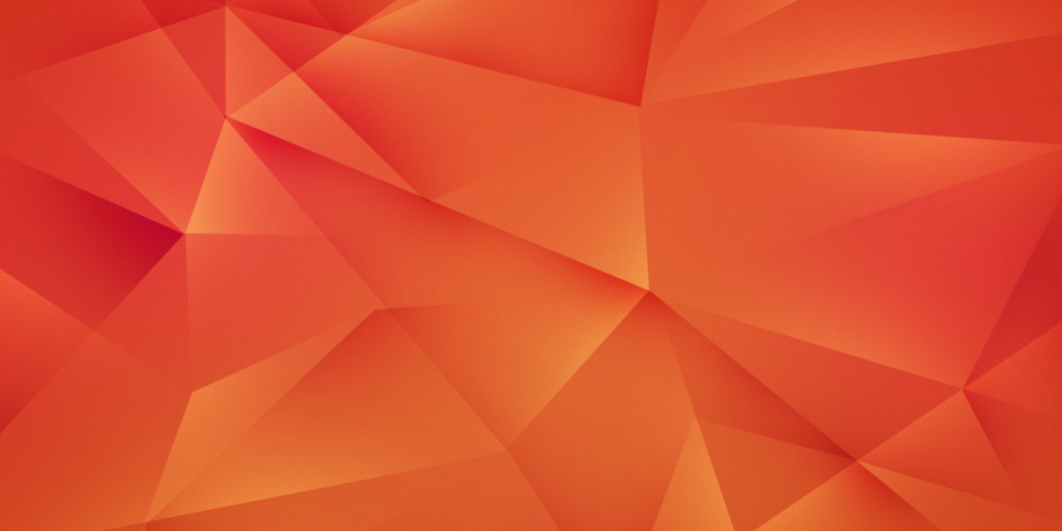 Private Jet Charter Flights: The Luxurious Gateway To International Journey