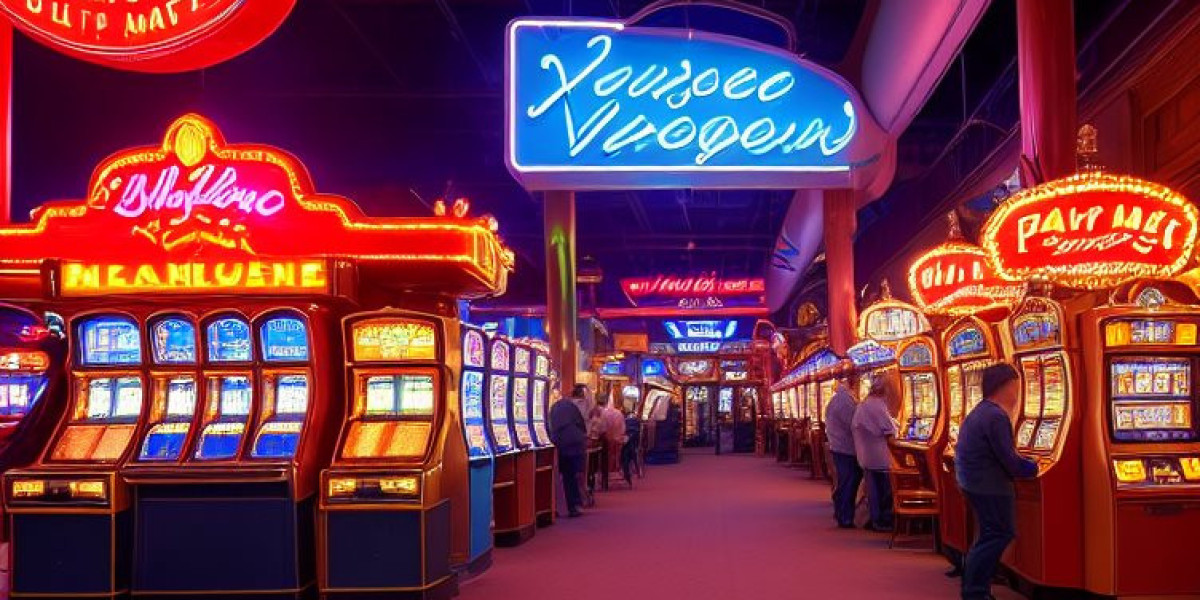 Table Activities experience a ViciBet oldalán