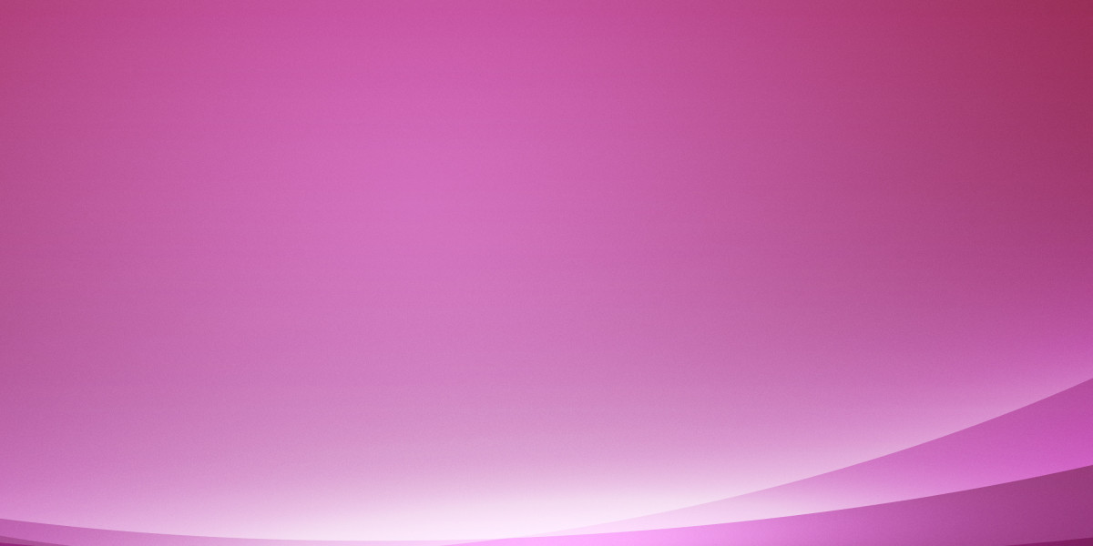 The Emergence and Affect of Sugar Daddy Sites In Hawaii