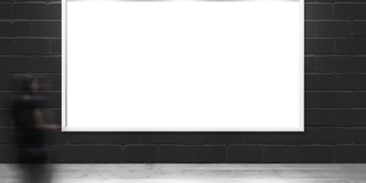 Case Research: The Rise and Impact of Gold IRA Companies within The Investment Panorama