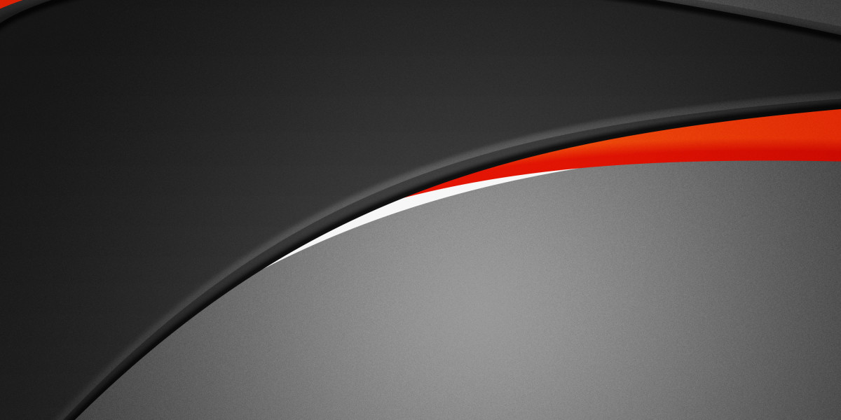 Unlocking the Potential Of Gold IRA Accounts: A Comprehensive Overview