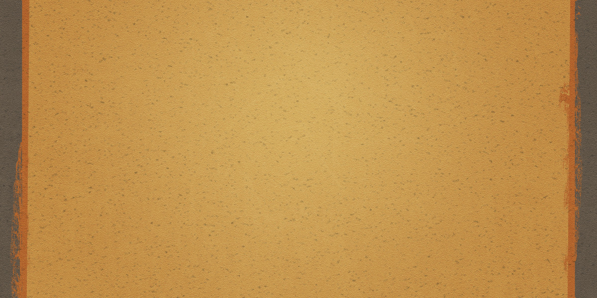 The Economics Of International Private Jet Charter Prices