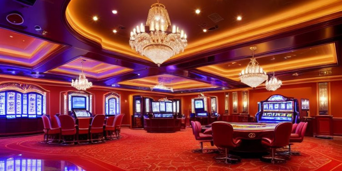 Experiência Sem custo no AlfaBet